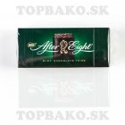 After eight 200g